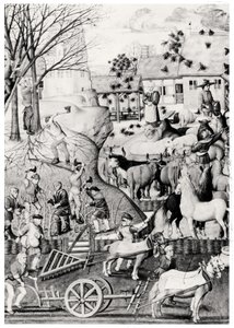 Aratura